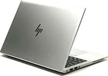 SKU: RNB0325169 Ноутбук HP EliteBook 845 G7 IPS AMD Ryzen 7 (Ryzen 7 Pro 4750U) 16 Гб 512 Гб SSD (Вживаний - Клас A-) - Image 4