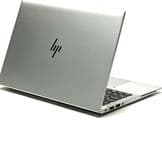 SKU: RNB0325172 Ноутбук HP EliteBook 845 G7 IPS AMD Ryzen 7 (Ryzen 7 Pro 4750U) 16 Гб 512 Гб SSD (Вживаний - Клас A-) - Image 6