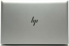 SKU: RNB0325172 Ноутбук HP EliteBook 845 G7 IPS AMD Ryzen 7 (Ryzen 7 Pro 4750U) 16 Гб 512 Гб SSD (Вживаний - Клас A-) - Image 2