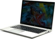 SKU: RNB0325172 Ноутбук HP EliteBook 845 G7 IPS AMD Ryzen 7 (Ryzen 7 Pro 4750U) 16 Гб 512 Гб SSD (Вживаний - Клас A-) - Image 4