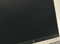 SKU: RNB0325172 Ноутбук HP EliteBook 845 G7 IPS AMD Ryzen 7 (Ryzen 7 Pro 4750U) 16 Гб 512 Гб SSD (Вживаний - Клас A-) - Image 3