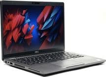 SKU: RNB0325178 Ноутбук Dell Latitude 5401 IPS Intel Core i5 (i5-9400H) 16 Гб 256 Гб SSD (Вживаний - Клас B) - Image 5