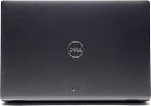 SKU: RNB0325178 Ноутбук Dell Latitude 5401 IPS Intel Core i5 (i5-9400H) 16 Гб 256 Гб SSD (Вживаний - Клас B) - Image 2