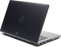 SKU: RNB0325178 Ноутбук Dell Latitude 5401 IPS Intel Core i5 (i5-9400H) 16 Гб 256 Гб SSD (Вживаний - Клас B) - Image 3