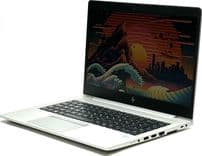 SKU: RNB0325181 Ноутбук HP EliteBook 745 G5 IPS AMD Ryzen 5 (Ryzen 5 Pro 2500U) 8 Гб 256 Гб SSD (Вживаний - Клас A-) - Image 3