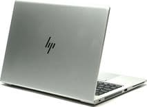 SKU: RNB0325181 Ноутбук HP EliteBook 745 G5 IPS AMD Ryzen 5 (Ryzen 5 Pro 2500U) 8 Гб 256 Гб SSD (Вживаний - Клас A-) - Image 4