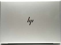 SKU: RNB0325181 Ноутбук HP EliteBook 745 G5 IPS AMD Ryzen 5 (Ryzen 5 Pro 2500U) 8 Гб 256 Гб SSD (Вживаний - Клас A-) - Image 2