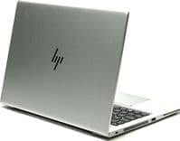 SKU: RNB0325182 Ноутбук HP EliteBook 745 G5 IPS AMD Ryzen 5 (Ryzen 5 Pro 2500U) 8 Гб 256 Гб SSD (Вживаний - Клас B) - Image 2