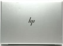 SKU: RNB0325182 Ноутбук HP EliteBook 745 G5 IPS AMD Ryzen 5 (Ryzen 5 Pro 2500U) 8 Гб 256 Гб SSD (Вживаний - Клас B) - Image 5