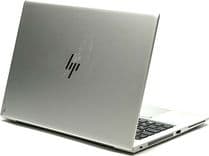 SKU: RNB0325184 Ноутбук HP EliteBook 745 G5 IPS AMD Ryzen 5 (Ryzen 5 Pro 2500U) 8 Гб 256 Гб SSD (Вживаний - Клас B) - Image 3