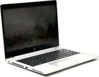 SKU: RNB0325184 Ноутбук HP EliteBook 745 G5 IPS AMD Ryzen 5 (Ryzen 5 Pro 2500U) 8 Гб 256 Гб SSD (Вживаний - Клас B) - Image 5