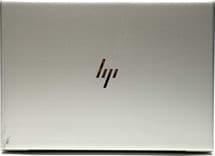 SKU: RNB0325184 Ноутбук HP EliteBook 745 G5 IPS AMD Ryzen 5 (Ryzen 5 Pro 2500U) 8 Гб 256 Гб SSD (Вживаний - Клас B) - Image 2