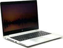 SKU: RNB0325185 Ноутбук HP EliteBook 745 G5 IPS AMD Ryzen 5 (Ryzen 5 Pro 2500U) 16 Гб 256 Гб SSD (Вживаний - Клас A-) - Image 4