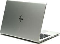 SKU: RNB0325185 Ноутбук HP EliteBook 745 G5 IPS AMD Ryzen 5 (Ryzen 5 Pro 2500U) 16 Гб 256 Гб SSD (Вживаний - Клас A-) - Image 3