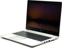 SKU: RNB0325185 Ноутбук HP EliteBook 745 G5 IPS AMD Ryzen 5 (Ryzen 5 Pro 2500U) 16 Гб 256 Гб SSD (Вживаний - Клас A-) - Image 2