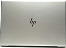 SKU: RNB0325185 Ноутбук HP EliteBook 745 G5 IPS AMD Ryzen 5 (Ryzen 5 Pro 2500U) 16 Гб 256 Гб SSD (Вживаний - Клас A-) - Image 5