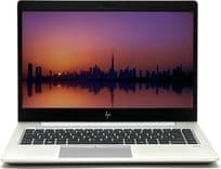 SKU: RNB0325185 Ноутбук HP EliteBook 745 G5 IPS AMD Ryzen 5 (Ryzen 5 Pro 2500U) 16 Гб 256 Гб SSD (Вживаний - Клас A-) - Image 1