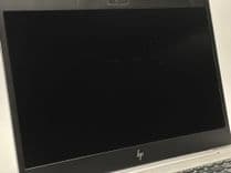 SKU: RNB0325193 Ноутбук HP EliteBook 745 G5 IPS AMD Ryzen 5 (Ryzen 5 Pro 2500U) 8 Гб 256 Гб SSD (Вживаний - Клас B) - Image 2