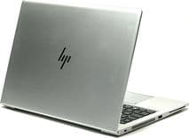 SKU: RNB0325193 Ноутбук HP EliteBook 745 G5 IPS AMD Ryzen 5 (Ryzen 5 Pro 2500U) 8 Гб 256 Гб SSD (Вживаний - Клас B) - Image 6