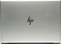 SKU: RNB0325193 Ноутбук HP EliteBook 745 G5 IPS AMD Ryzen 5 (Ryzen 5 Pro 2500U) 8 Гб 256 Гб SSD (Вживаний - Клас B) - Image 5