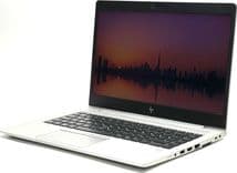 SKU: RNB0325194 Ноутбук HP EliteBook 745 G5 IPS AMD Ryzen 5 (Ryzen 5 Pro 2500U) 8 Гб 256 Гб SSD (Вживаний - Клас B) - Image 4