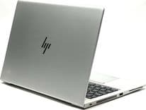 SKU: RNB0325194 Ноутбук HP EliteBook 745 G5 IPS AMD Ryzen 5 (Ryzen 5 Pro 2500U) 8 Гб 256 Гб SSD (Вживаний - Клас B) - Image 2