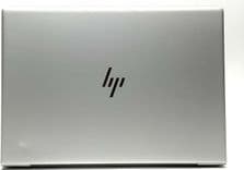 SKU: RNB0325194 Ноутбук HP EliteBook 745 G5 IPS AMD Ryzen 5 (Ryzen 5 Pro 2500U) 8 Гб 256 Гб SSD (Вживаний - Клас B) - Image 5