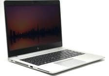 SKU: RNB0325194 Ноутбук HP EliteBook 745 G5 IPS AMD Ryzen 5 (Ryzen 5 Pro 2500U) 8 Гб 256 Гб SSD (Вживаний - Клас B) - Image 3