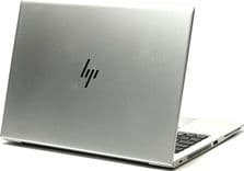 SKU: RNB0325195 Ноутбук HP EliteBook 745 G5 IPS AMD Ryzen 5 (Ryzen 5 Pro 2500U) 16 Гб 256 Гб SSD (Вживаний - Клас B) - Image 3