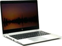 SKU: RNB0325195 Ноутбук HP EliteBook 745 G5 IPS AMD Ryzen 5 (Ryzen 5 Pro 2500U) 16 Гб 256 Гб SSD (Вживаний - Клас B) - Image 4