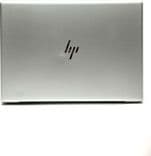 SKU: RNB0325195 Ноутбук HP EliteBook 745 G5 IPS AMD Ryzen 5 (Ryzen 5 Pro 2500U) 16 Гб 256 Гб SSD (Вживаний - Клас B) - Image 5