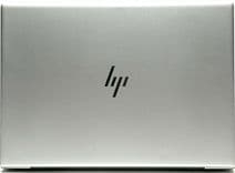 SKU: RNB0325196 Ноутбук HP EliteBook 745 G5 IPS AMD Ryzen 5 (Ryzen 5 Pro 2500U) 16 Гб 256 Гб SSD (Вживаний - Клас A-) - Image 3