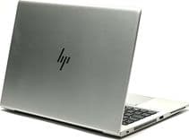 SKU: RNB0325196 Ноутбук HP EliteBook 745 G5 IPS AMD Ryzen 5 (Ryzen 5 Pro 2500U) 16 Гб 256 Гб SSD (Вживаний - Клас A-) - Image 5