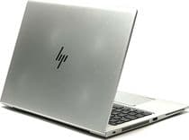 SKU: RNB0325204 Ноутбук HP EliteBook 745 G5 IPS AMD Ryzen 5 (Ryzen 5 Pro 2500U) 8 Гб 256 Гб SSD (Вживаний - Клас A) - Image 3