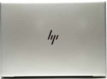 SKU: RNB0325204 Ноутбук HP EliteBook 745 G5 IPS AMD Ryzen 5 (Ryzen 5 Pro 2500U) 8 Гб 256 Гб SSD (Вживаний - Клас A) - Image 5