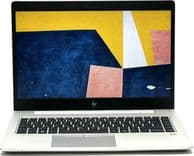 SKU: RNB0325204 Ноутбук HP EliteBook 745 G5 IPS AMD Ryzen 5 (Ryzen 5 Pro 2500U) 8 Гб 256 Гб SSD (Вживаний - Клас A) - Image 1