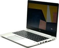 SKU: RNB0325204 Ноутбук HP EliteBook 745 G5 IPS AMD Ryzen 5 (Ryzen 5 Pro 2500U) 8 Гб 256 Гб SSD (Вживаний - Клас A) - Image 2