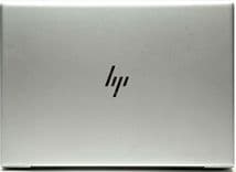 SKU: RNB0325209 Ноутбук HP EliteBook 745 G5 IPS AMD Ryzen 5 (Ryzen 5 Pro 2500U) 8 Гб 256 Гб SSD (Вживаний - Клас A-) - Image 2