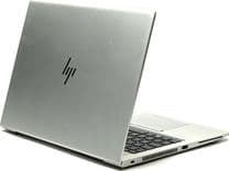 SKU: RNB0325209 Ноутбук HP EliteBook 745 G5 IPS AMD Ryzen 5 (Ryzen 5 Pro 2500U) 8 Гб 256 Гб SSD (Вживаний - Клас A-) - Image 4