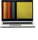 SKU: RNB0325214 Ноутбук HP EliteBook 745 G5 IPS AMD Ryzen 5 (Ryzen 5 Pro 2500U) 8 Гб 256 Гб SSD (Вживаний - Клас B) - Image 1