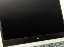 SKU: RNB0325214 Ноутбук HP EliteBook 745 G5 IPS AMD Ryzen 5 (Ryzen 5 Pro 2500U) 8 Гб 256 Гб SSD (Вживаний - Клас B) - Image 4