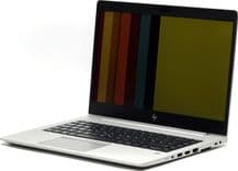 SKU: RNB0325214 Ноутбук HP EliteBook 745 G5 IPS AMD Ryzen 5 (Ryzen 5 Pro 2500U) 8 Гб 256 Гб SSD (Вживаний - Клас B) - Image 5