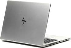 SKU: RNB0325214 Ноутбук HP EliteBook 745 G5 IPS AMD Ryzen 5 (Ryzen 5 Pro 2500U) 8 Гб 256 Гб SSD (Вживаний - Клас B) - Image 6