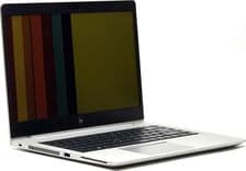 SKU: RNB0325214 Ноутбук HP EliteBook 745 G5 IPS AMD Ryzen 5 (Ryzen 5 Pro 2500U) 8 Гб 256 Гб SSD (Вживаний - Клас B) - Image 2