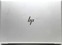 SKU: RNB0325214 Ноутбук HP EliteBook 745 G5 IPS AMD Ryzen 5 (Ryzen 5 Pro 2500U) 8 Гб 256 Гб SSD (Вживаний - Клас B) - Image 3