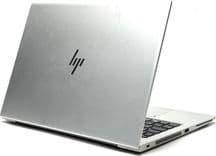 SKU: RNB0325215 Ноутбук HP EliteBook 745 G5 IPS AMD Ryzen 5 (Ryzen 5 Pro 2500U) 8 Гб 256 Гб SSD (Вживаний - Клас B) - Image 6