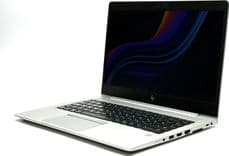 SKU: RNB0325215 Ноутбук HP EliteBook 745 G5 IPS AMD Ryzen 5 (Ryzen 5 Pro 2500U) 8 Гб 256 Гб SSD (Вживаний - Клас B) - Image 5