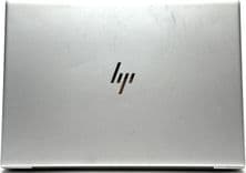 SKU: RNB0325215 Ноутбук HP EliteBook 745 G5 IPS AMD Ryzen 5 (Ryzen 5 Pro 2500U) 8 Гб 256 Гб SSD (Вживаний - Клас B) - Image 2