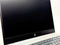 SKU: RNB0325215 Ноутбук HP EliteBook 745 G5 IPS AMD Ryzen 5 (Ryzen 5 Pro 2500U) 8 Гб 256 Гб SSD (Вживаний - Клас B) - Image 3