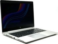 SKU: RNB0325215 Ноутбук HP EliteBook 745 G5 IPS AMD Ryzen 5 (Ryzen 5 Pro 2500U) 8 Гб 256 Гб SSD (Вживаний - Клас B) - Image 4